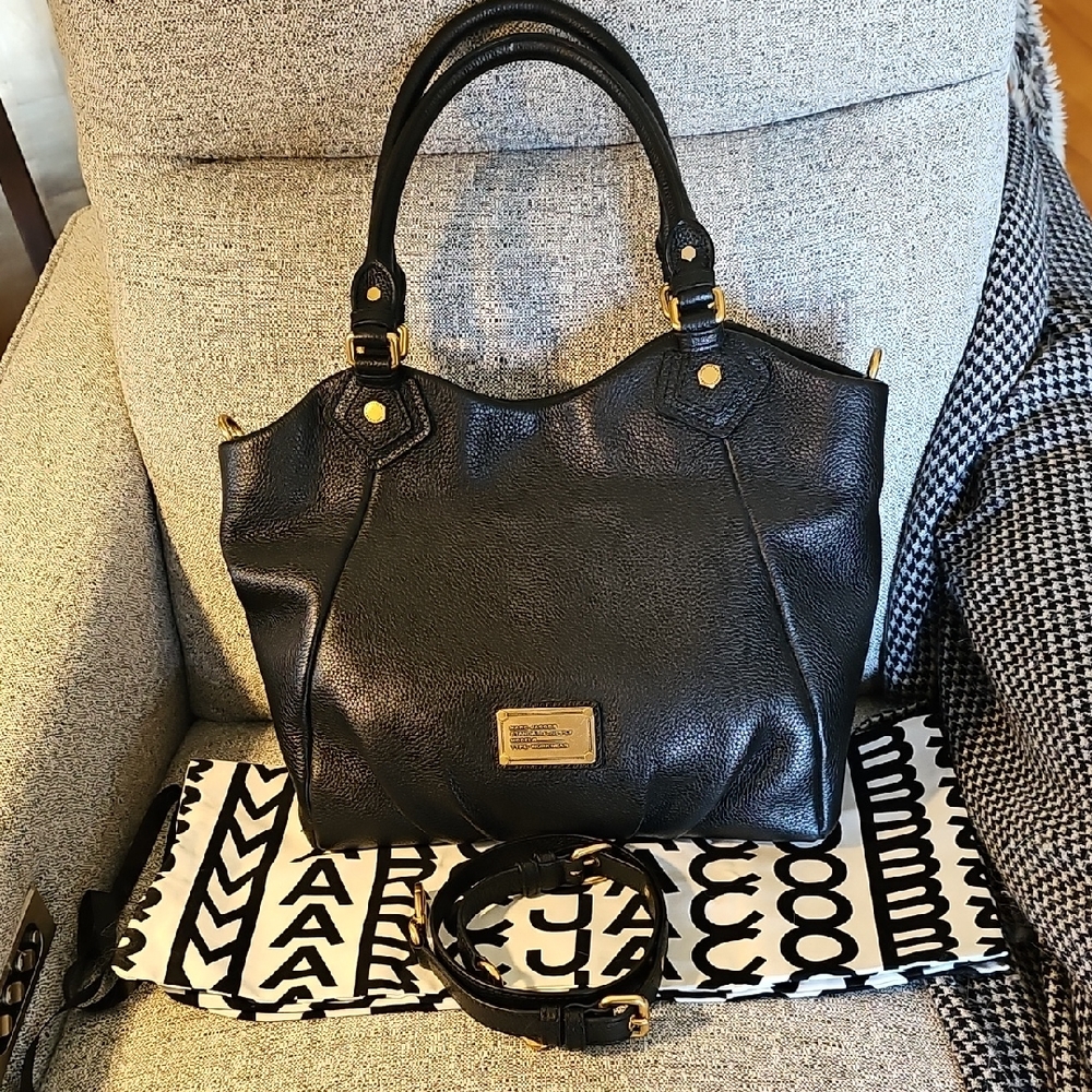 Marc Jacobs Shoulder Bag
